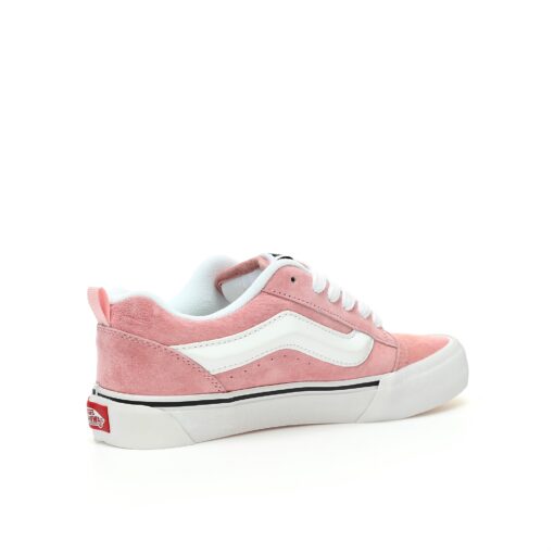 Vans Vault Knu-Skool Pink