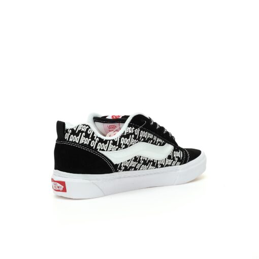 Vans Vault Knu-Skool