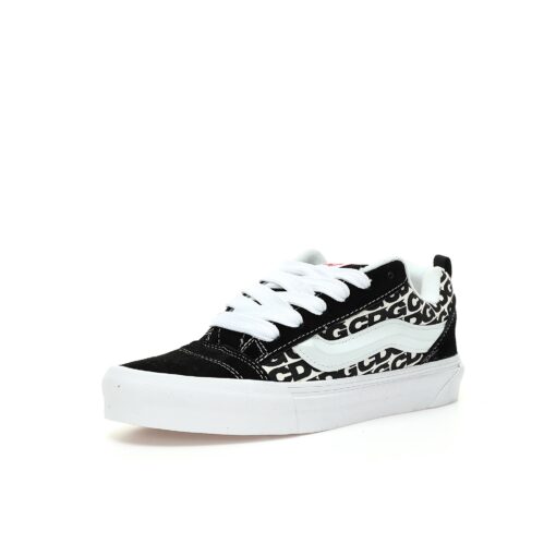 Vans Vault Knu-Skool