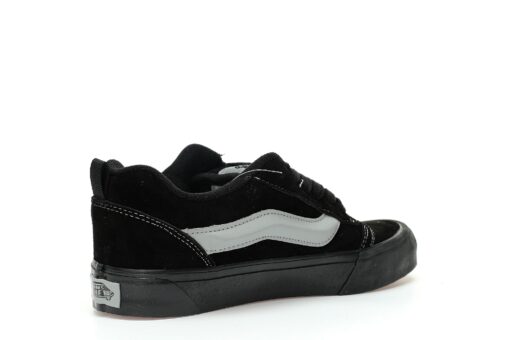 Vans Vault Knu-Skool