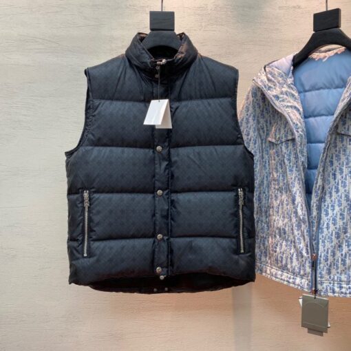 Moncler Gilet