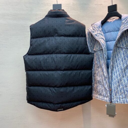 Moncler Gilet - Image 2