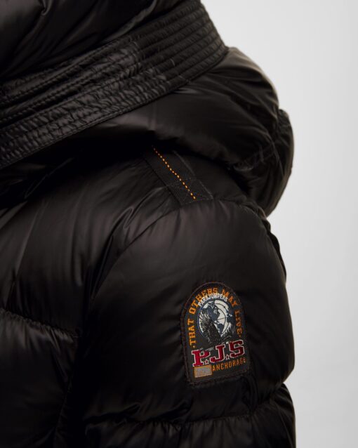 Parajumpers Marion Down Coat