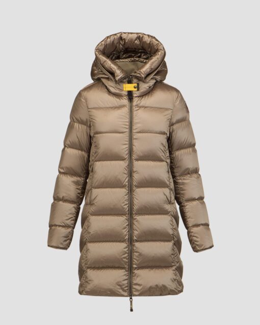 Parajumpers Marion Down Coat