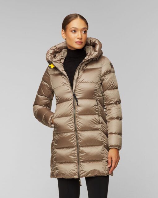 Parajumpers Marion Down Coat