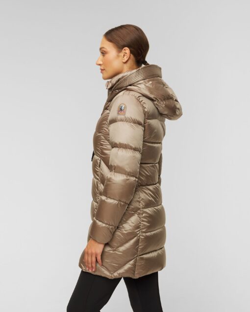 Parajumpers Marion Down Coat