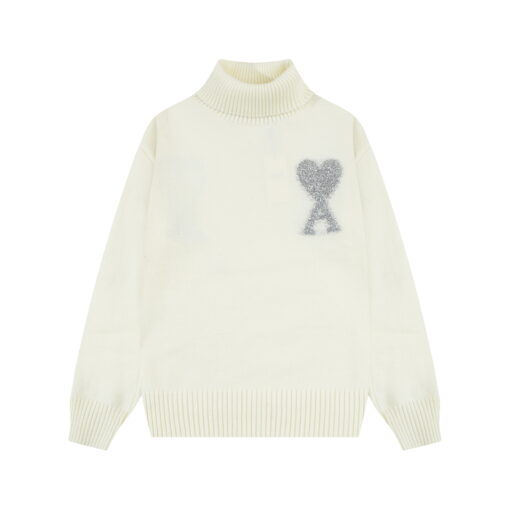 Ami Paris Sweater