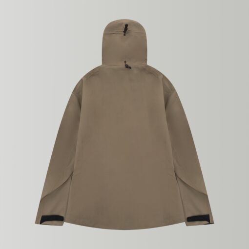 ARCTERYX Windbreaker