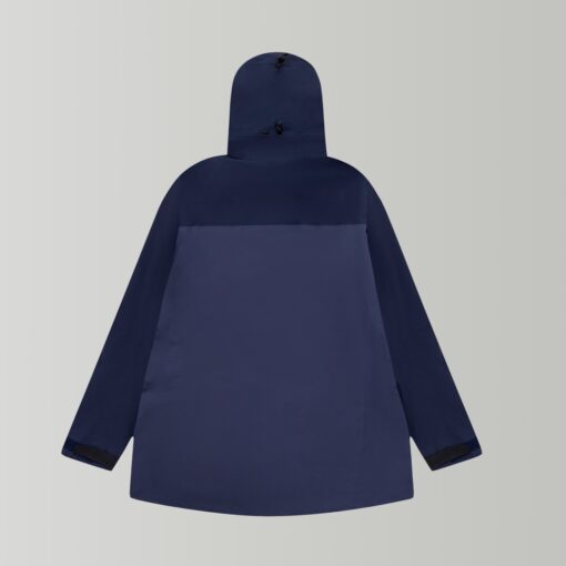 ARCTERYX Windbreaker