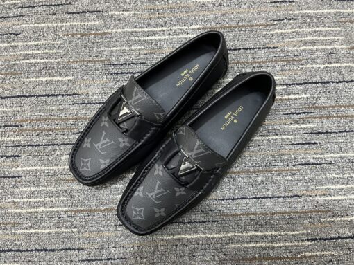 LV Mocassin