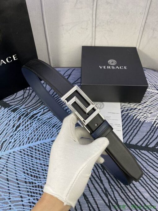 Versace Belt