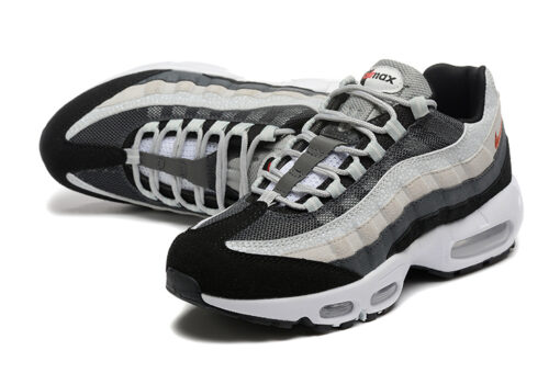 Nike Air Max 95 Shoe