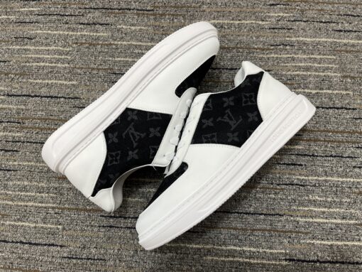 Lv Runner Shoe