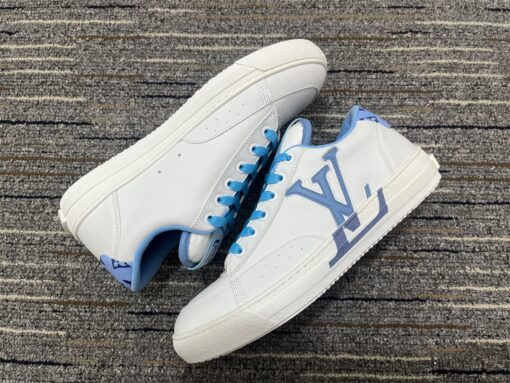 Lv Runner Shoe