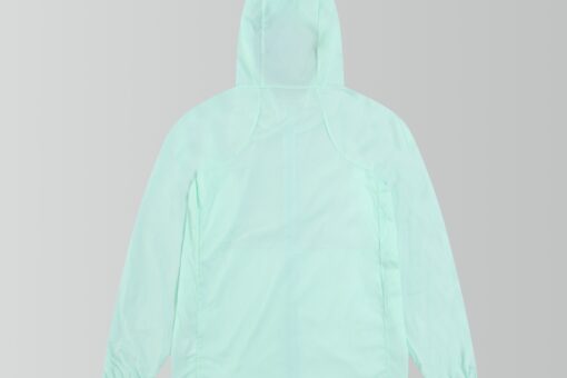 ARCTERYX Windbreaker