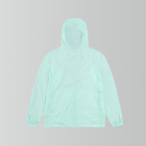 ARCTERYX Windbreaker