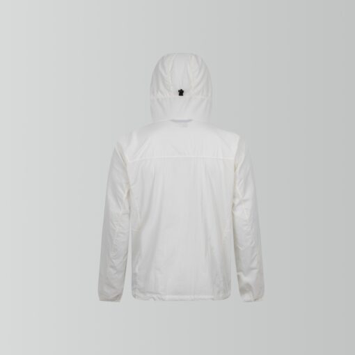 ARCTERYX Windbreaker