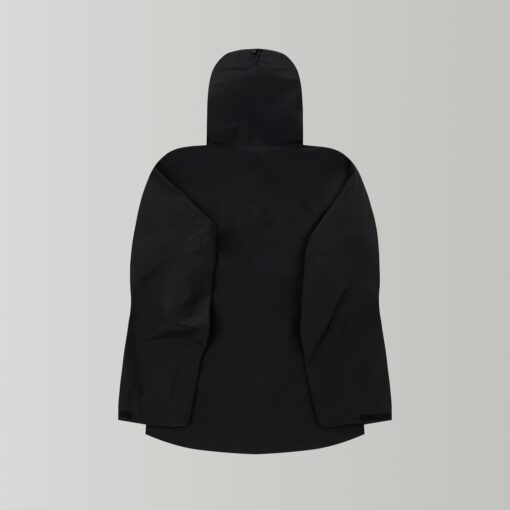 ARCTERYX Windbreaker