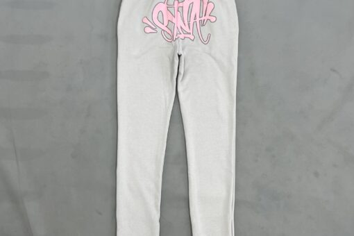 SYNA Tracksuit