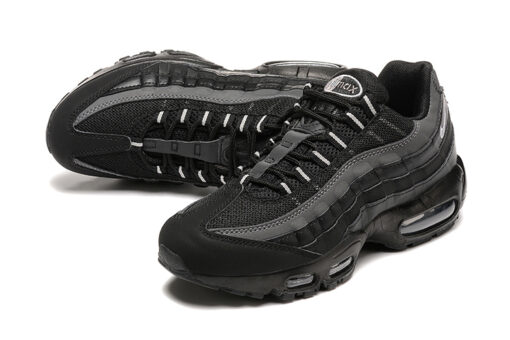 Nike Air Max 95 Shoe