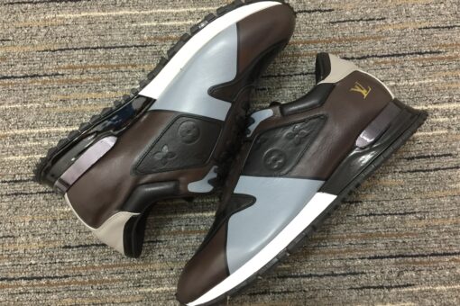 Lv Runner Shoe