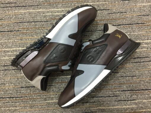 Lv Runner Shoe