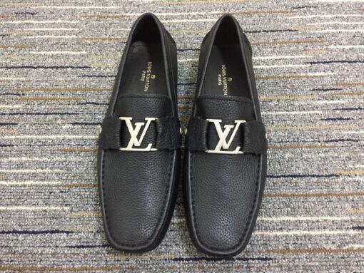 LV Mocassin