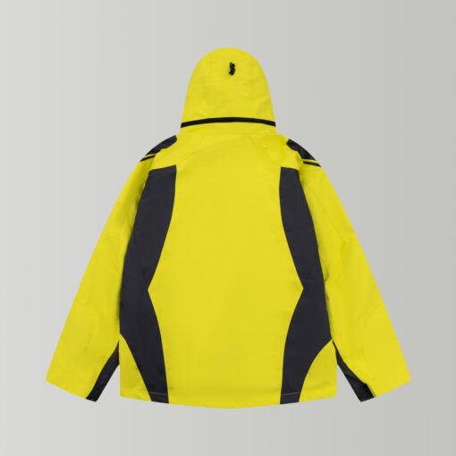 ARCTERYX Windbreaker