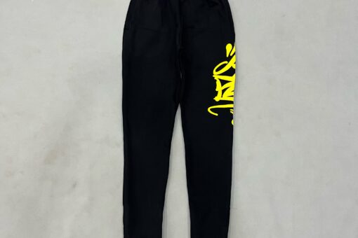 SYNA Tracksuit