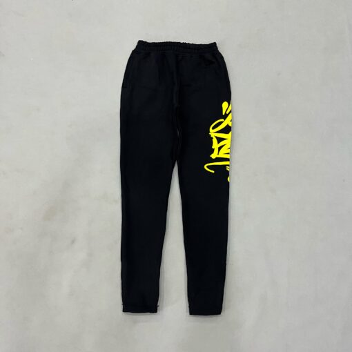 SYNA Tracksuit