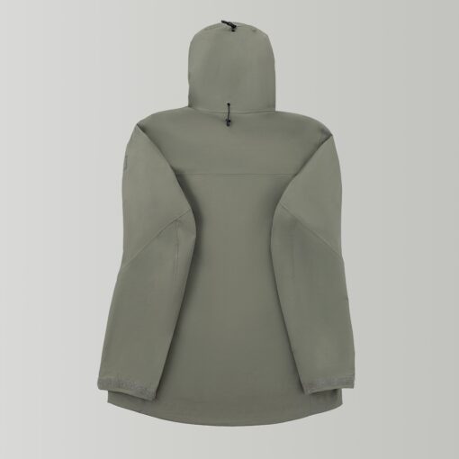 ARCTERYX Windbreaker