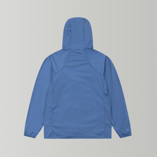 ARCTERYX Windbreaker