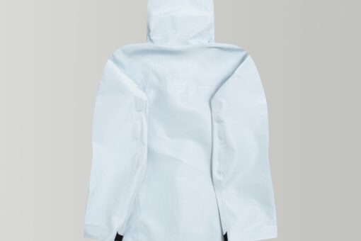 ARCTERYX Windbreaker