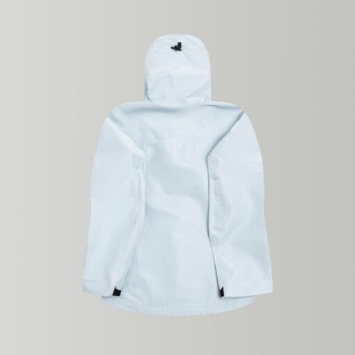 ARCTERYX Windbreaker