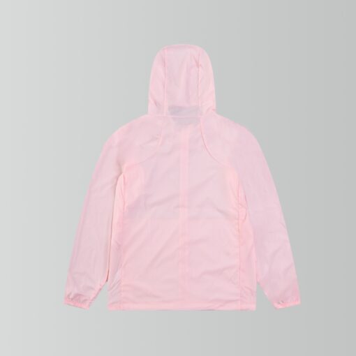 ARCTERYX Windbreaker