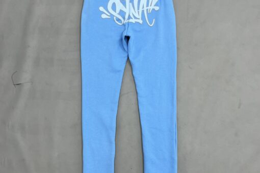 SYNA Tracksuit