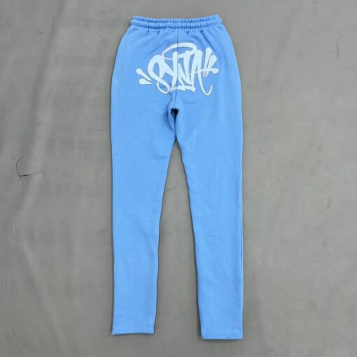 SYNA Tracksuit