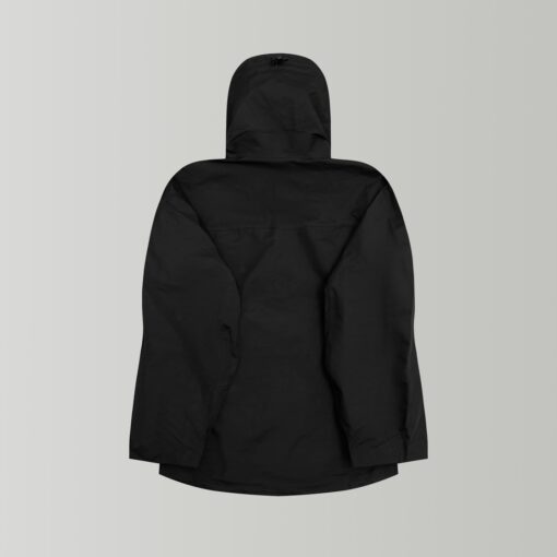 ARCTERYX Windbreaker