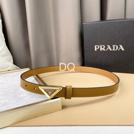 Prada Belt