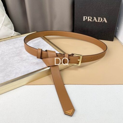 Prada Belt