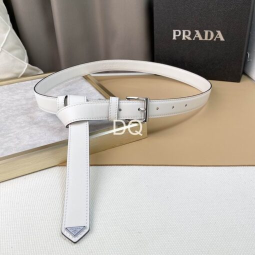 Prada Belt