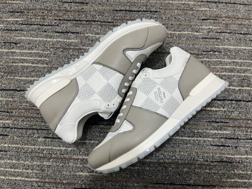 Lv Runner Shoe