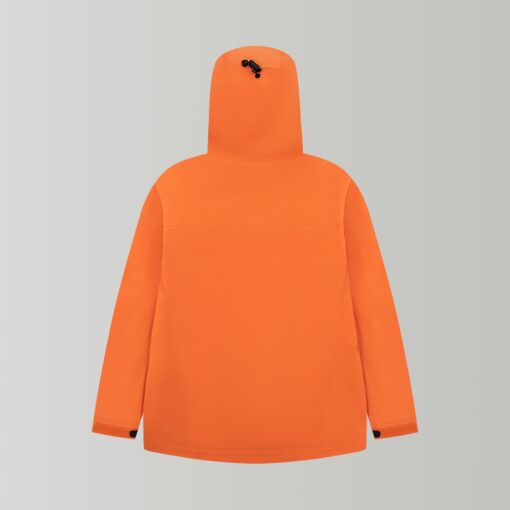 ARCTERYX Windbreaker