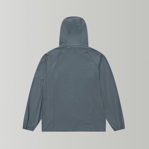 ARCTERYX Windbreaker