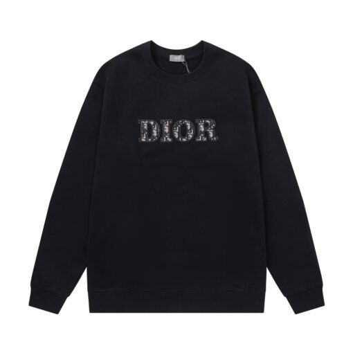 Dior Shirt