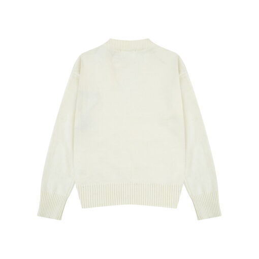 Ami Paris Sweater