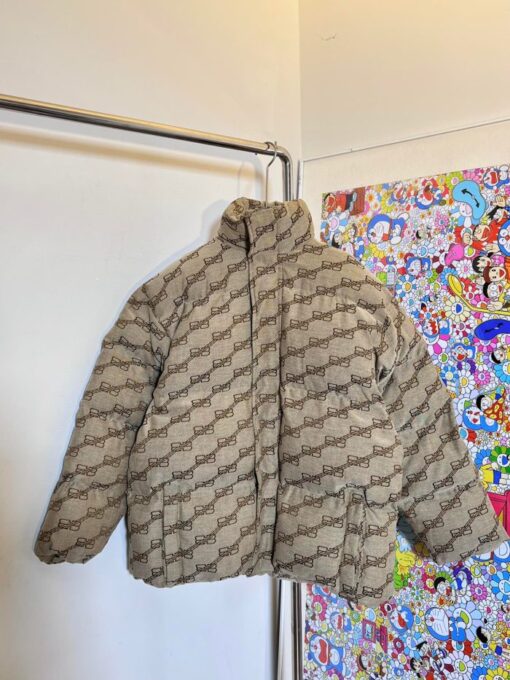 Balenciaga Jacket