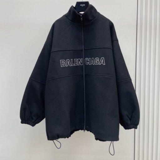 Balenciaga Jacket