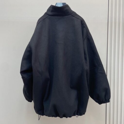 Balenciaga Jacket