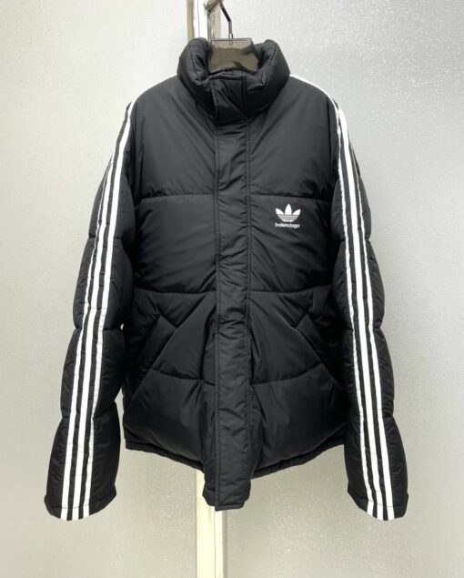 Balenciaga X Adidas Jacket